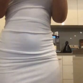 CherryDana27