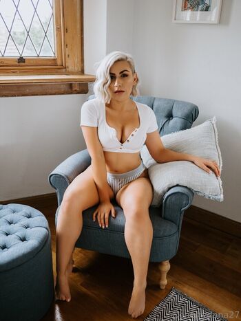 cherrydtv