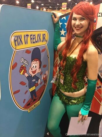 cherryfoxjk