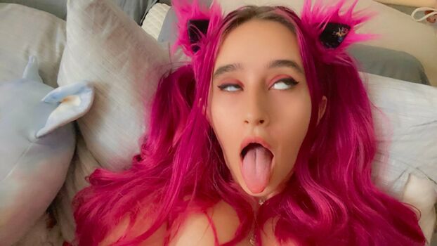 cherrygurl
