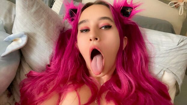 cherrygurl