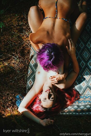 cherrygurl
