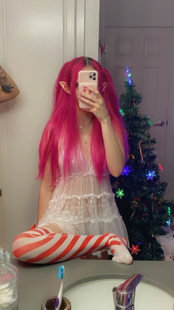 cherrygurl