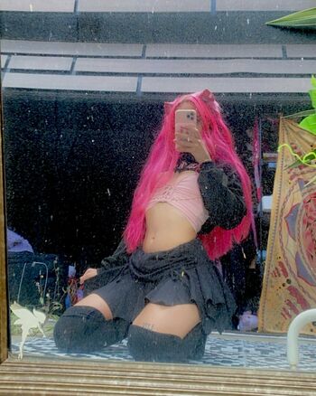 cherrygurl