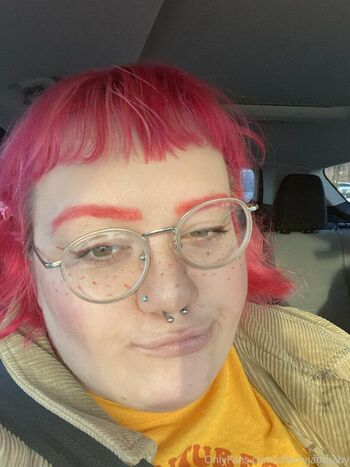 cherryjambaby