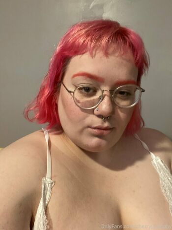 cherryjambaby