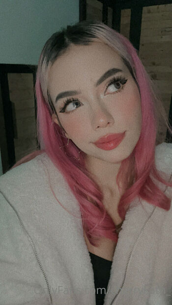 cherrykath_