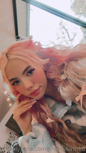 cherrykath18