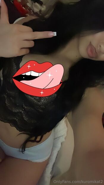 cherrykattt2