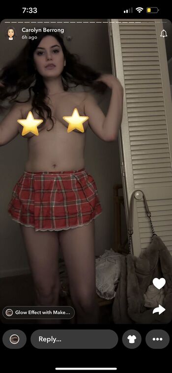 Cherrykissox