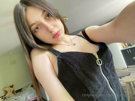 cherrykush6