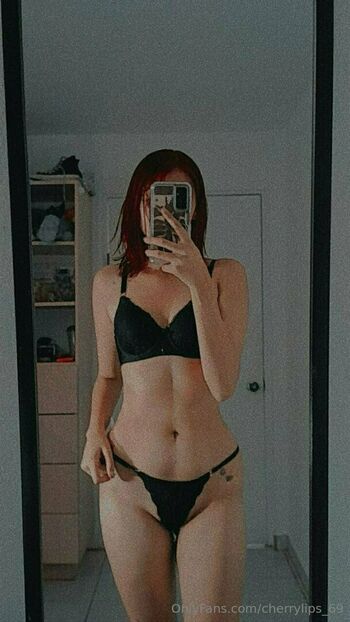 cherrylips_69