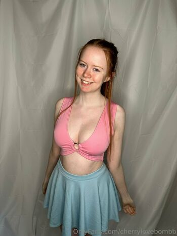 cherrylovebombb