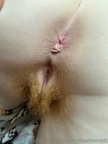 cherrylovebombb