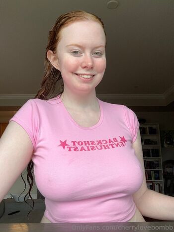 cherrylovebombb