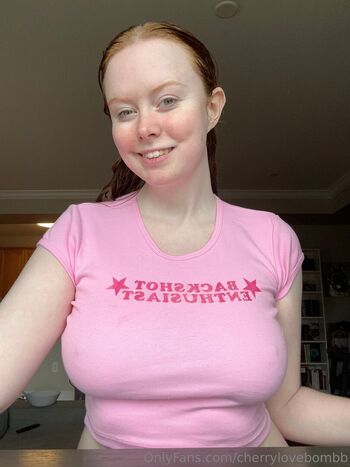cherrylovebombb