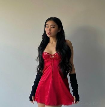 cherrymimi