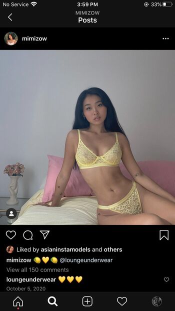 cherrymimi