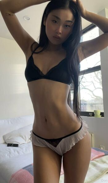 cherrymimi