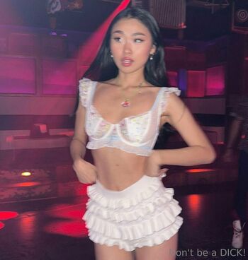 cherrymimi
