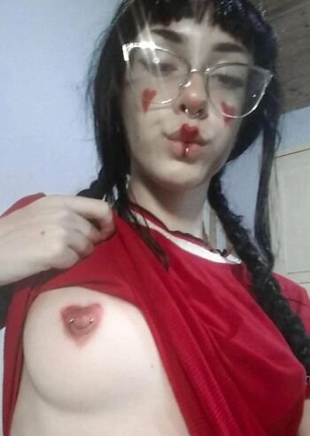 CherryMona