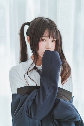 cherryneko0628
