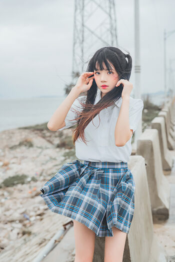 cherryneko0628