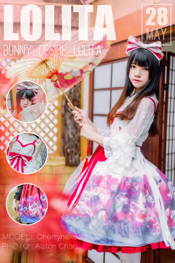 cherryneko0628