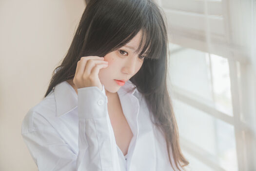 cherryneko0628