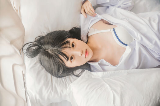 cherryneko0628