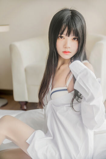 cherryneko0628