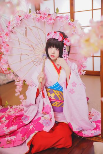 cherryneko0628