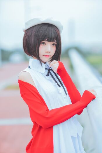 cherryneko0628