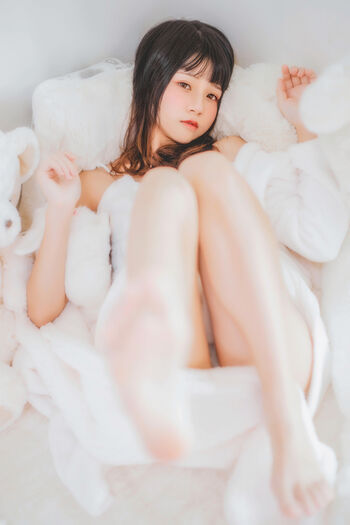 cherryneko0628