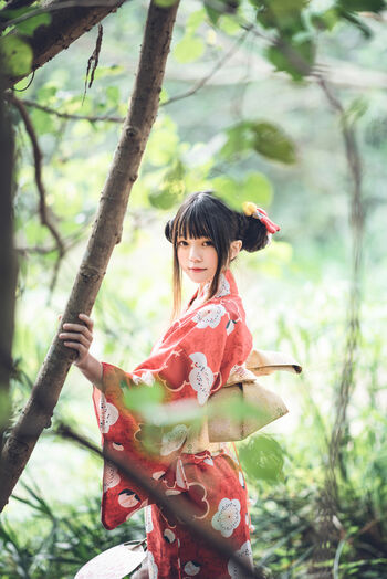 cherryneko0628