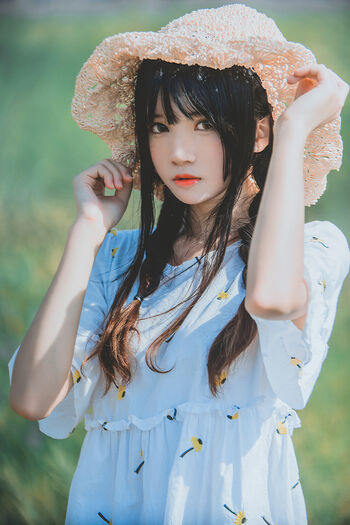 cherryneko0628