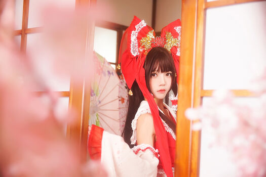 cherryneko0628