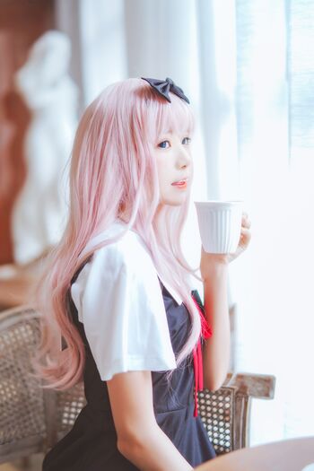cherryneko0628