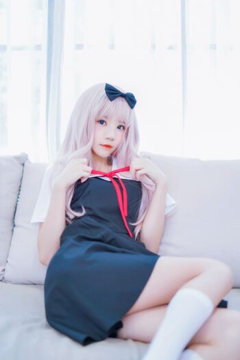 cherryneko0628