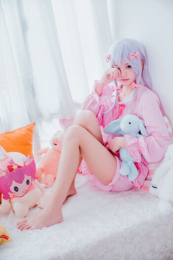cherryneko0628