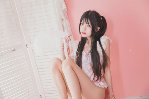 cherryneko0628