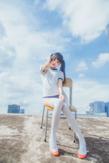 cherryneko0628