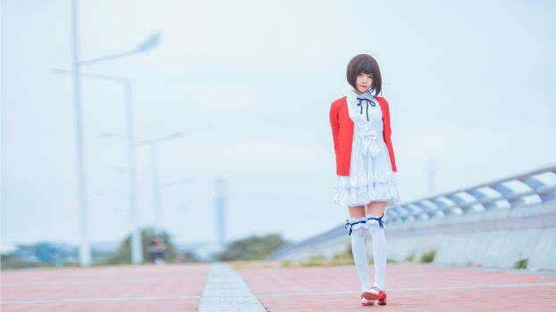 cherryneko0628