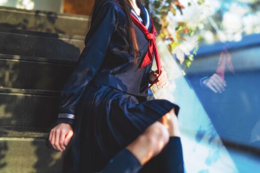 cherryneko0628