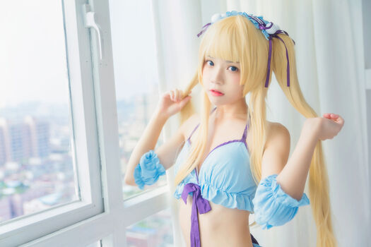 cherryneko0628