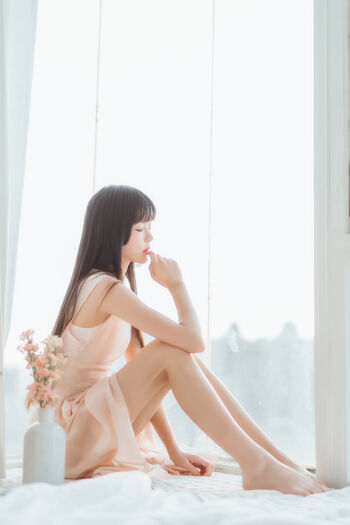 cherryneko0628