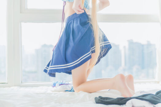 cherryneko0628