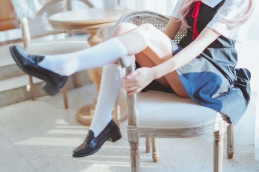 cherryneko0628