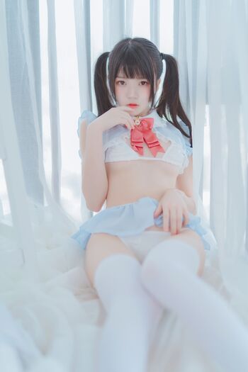 cherryneko0628