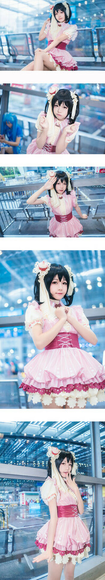 cherryneko0628